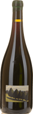 WILLIAM DOWNIE Pinot Noir, Gippsland 2019 Bottle
