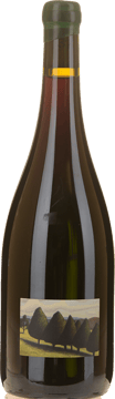 WILLIAM DOWNIE Pinot Noir, Gippsland 2019 Bottle image number 0