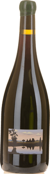 WILLIAM DOWNIE Millstream Pinot Noir, Baw Baw Shire 2019 Bottle image number 0