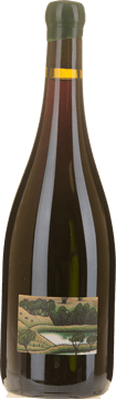 WILLIAM DOWNIE Bull Swamp Pinot Noir, Baw Baw Shire 2019 Bottle image number 0