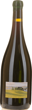 WILLIAM DOWNIE Camp Hill Pinot Noir, Baw Baw Shire 2019 Bottle image number 0