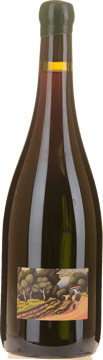 WILLIAM DOWNIE Manilla Pinot Noir, Baw Baw Shire 2019 Bottle image number 0