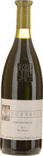 TORBRECK The Factor Shiraz, Barossa Valley 2017 Bottle