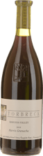 TORBRECK Harris Grenache, Barossa Valley 2018 Bottle