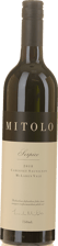 MITOLO WINES Serpico Cabernet Sauvignon, McLaren Vale 2018 Bottle