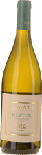 TE MATA ESTATE Elston Chardonnay, Hawkes Bay 2018 Bottle