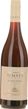 TE MATA ESTATE Gamay Noir, Hawkes Bay 2019 Bottle