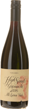 YANGARRA ESTATE VINEYARD High Sands Grenache, McLaren Vale 2016 Bottle