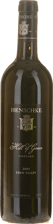 HENSCHKE Hill of Grace Shiraz, Eden Valley 2001 Bottle
