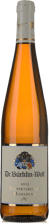 DR BURKLIN-WOLF Ruppertsberger Hoheburg PC Riesling, Pfalz 2015 Bottle