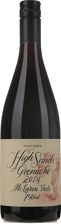YANGARRA ESTATE VINEYARD High Sands Grenache, McLaren Vale 2014 Bottle