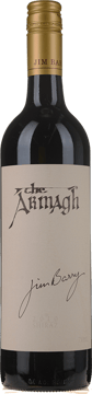 JIM BARRY WINES The Armagh Shiraz, Clare Valley 2010 Bottle image number 0