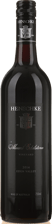 HENSCHKE Mount Edelstone Shiraz, Eden Valley 2014 Bottle