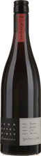 JOHN DUVAL WINES Annexus Grenache, Barossa 2015 Bottle