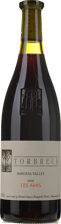 TORBRECK Les Amis Grenache, Barossa Valley 2006 Bottle