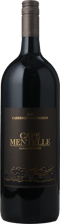 CAPE MENTELLE Cabernet Sauvignon, Margaret River 2012 Magnum