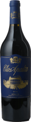 CASA LAPOSTOLLE Clos Apalta Cabernet Sauvignon, Valle de Apalta 2018 Bottle image number 0
