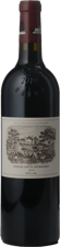 CHATEAU LAFITE-ROTHSCHILD 1er cru classe, Pauillac 2019 Bottle