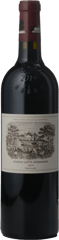 CHATEAU LAFITE-ROTHSCHILD 1er cru classe, Pauillac 2019 Bottle image number 0