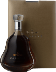 HENNESSY Paradis Rare 40% ABV, Cognac NV 700ml image number 0