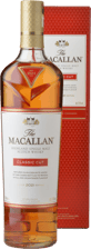 MACALLAN Classic Cut 51% ABV 2021 Edition, The Highlands NV 700ml