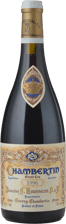 DOMAINE ARMAND ROUSSEAU Grand Cru, Chambertin 1996 Bottle