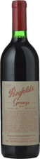 PENFOLDS Bin 95 Grange Shiraz, South Australia 1993 Bottle