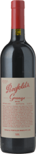 PENFOLDS Bin 95 Grange Shiraz, South Australia 2003 Bottle
