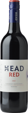 HEAD Red Cabernet Sauvignon, Barossa 2021 Bottle