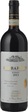 BRUNO GIACOSA Falletto Rabaja Di Barbaresco, Barbaresco 2014 Bottle