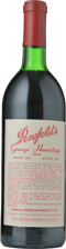PENFOLDS Bin 95 Grange Shiraz, South Australia 1981 Bottle