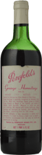 PENFOLDS Bin 95--Grange Shiraz, South Australia 1968 Bottle