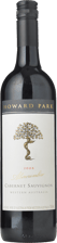 HOWARD PARK Abercrombie Cabernet Sauvignon, Great Southern 2008 Bottle