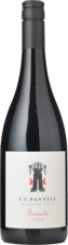 S.C. PANNELL Grenache, McLaren Vale 2012 Bottle