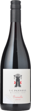 S.C. PANNELL Grenache, McLaren Vale 2012 Bottle