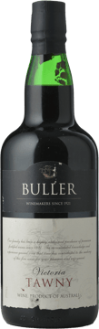 R.L. BULLER & SONS Victoria Tawny Port, North East Victoria NV Bottle image number 0