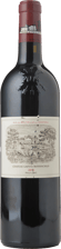 CHATEAU LAFITE-ROTHSCHILD 1er cru classe, Pauillac 2014 Bottle