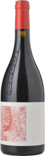 NICOLAS MARIOTTI BINDI Cantina di Torra Niellucciu, Patrimonio AOC 2020 Bottle