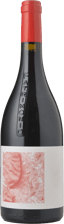 NICOLAS MARIOTTI BINDI Cantina di Torra Niellucciu, Patrimonio AOC 2020 Bottle
