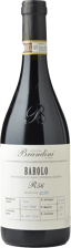 BRANDINI Resa 56, Barolo DOCG 2015 Bottle