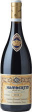 DOMAINE ARMAND ROUSSEAU Grand Cru, Chambertin 2018 Bottle
