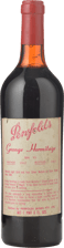 PENFOLDS Bin 95 Grange Shiraz, South Australia 1962 Bottle