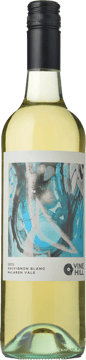 JOHN HILL WINES Vine Hill Sauvignon Blanc, McLaren Vale 2021 Bottle image number 0