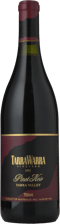 TARRAWARRA ESTATE Pinot Noir, Yarra Valley 1992 Bottle
