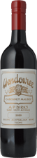 WENDOUREE Cabernet Malbec, Clare Valley 2020 Bottle