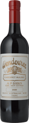 WENDOUREE Cabernet Malbec, Clare Valley 2020 Bottle image number 0