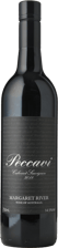 PECCAVI ESTATE Cabernet Sauvignon, Margaret River 2018 Bottle