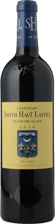 CHATEAU SMITH-HAUT-LAFITTE Rouge Grand cru classe, Pessac-Leognan 2010 Bottle