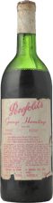 PENFOLDS Bin 95--Grange Shiraz, South Australia 1972 Bottle