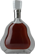 HENNESSY Richard Hennessy 40% ABV, Cognac NV 700ml